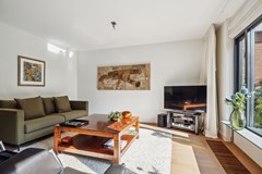 Parklaan 30 Oud-Beijerland-01d.jpg